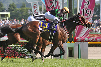 二十四节气 | 專家介紹 | 新的賽馬貼士模式贏馬廣場