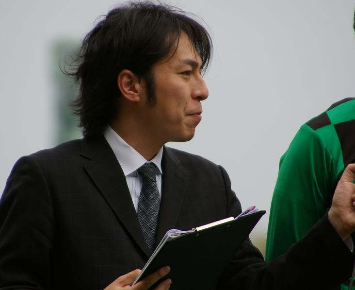 de0fd91c5f | 專家介紹 | 新的賽馬貼士模式贏馬廣場