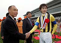 99efde5927 | 專家介紹 | 新的賽馬貼士模式贏馬廣場