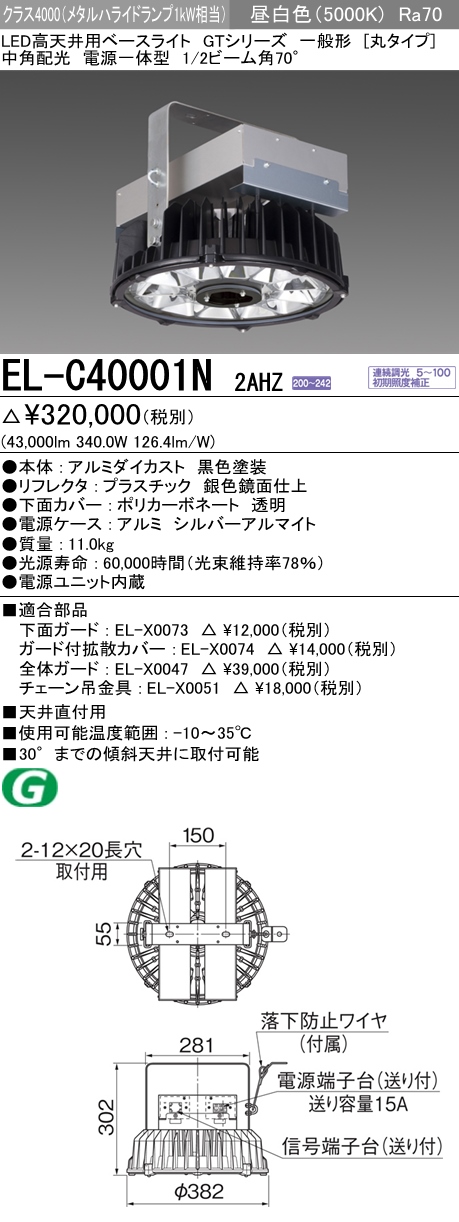 495d23d758 | 專家介紹 | 新的賽馬貼士模式贏馬廣場