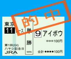 a331fdbfa0 | 專家介紹 | 新的賽馬貼士模式贏馬廣場