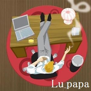 Lu_papa | 新的賽馬貼士模式贏馬廣場