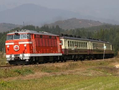 b7d210f76e | 專家介紹 | 新的賽馬貼士模式贏馬廣場