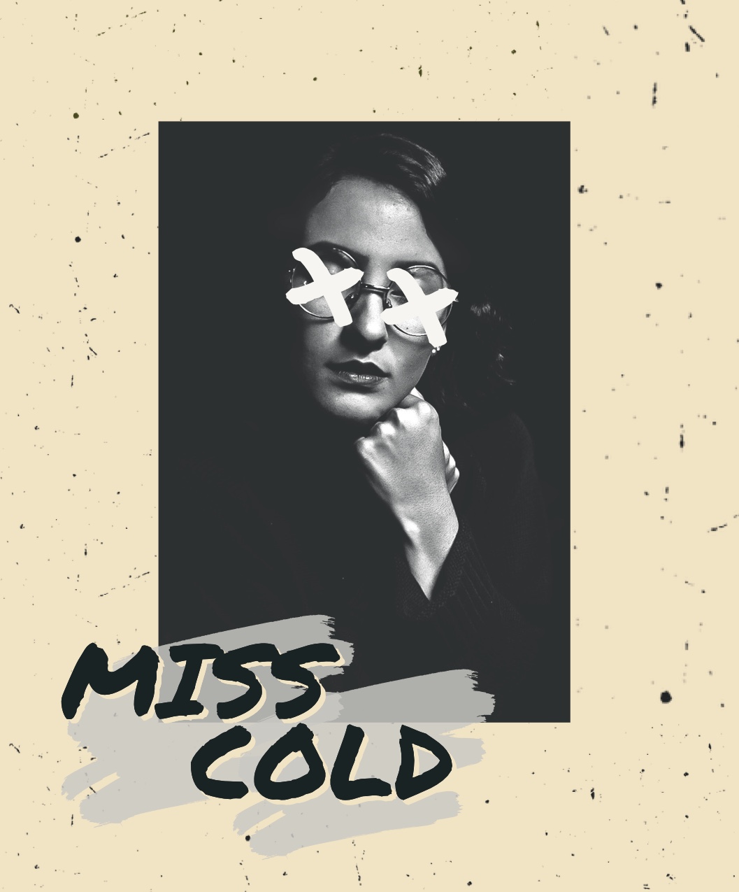 Miss Cold | 新的賽馬貼士模式贏馬廣場