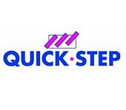 quick_step | 專家介紹 | 新的賽馬貼士模式贏馬廣場