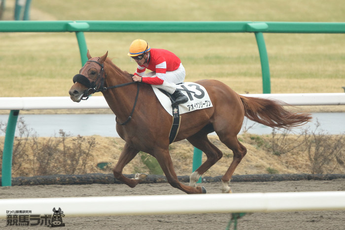 821ea653b2 | 專家介紹 | 新的賽馬貼士模式贏馬廣場