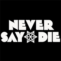 never say die | 新的賽馬貼士模式贏馬廣場