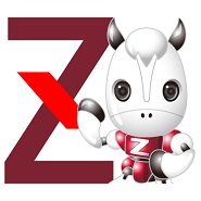 Z No.1 | 新的賽馬貼士模式贏馬廣場