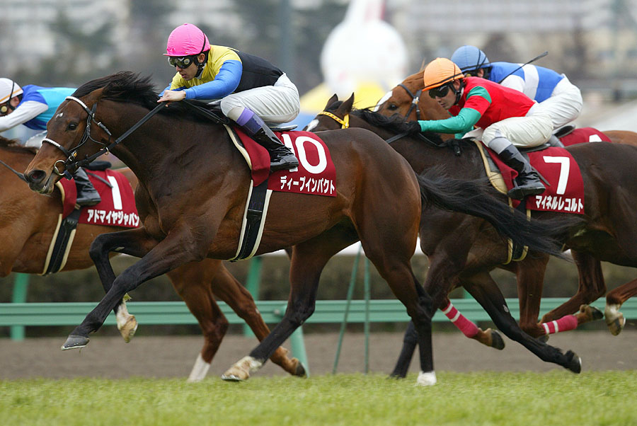 1380f18653 | 專家介紹 | 新的賽馬貼士模式贏馬廣場