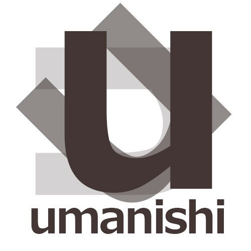 Umanishi | 新的賽馬貼士模式贏馬廣場