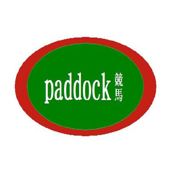 PaddockBeliever | 新的賽馬貼士模式贏馬廣場