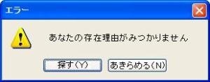 b877d9d5ad | 專家介紹 | 新的賽馬貼士模式贏馬廣場