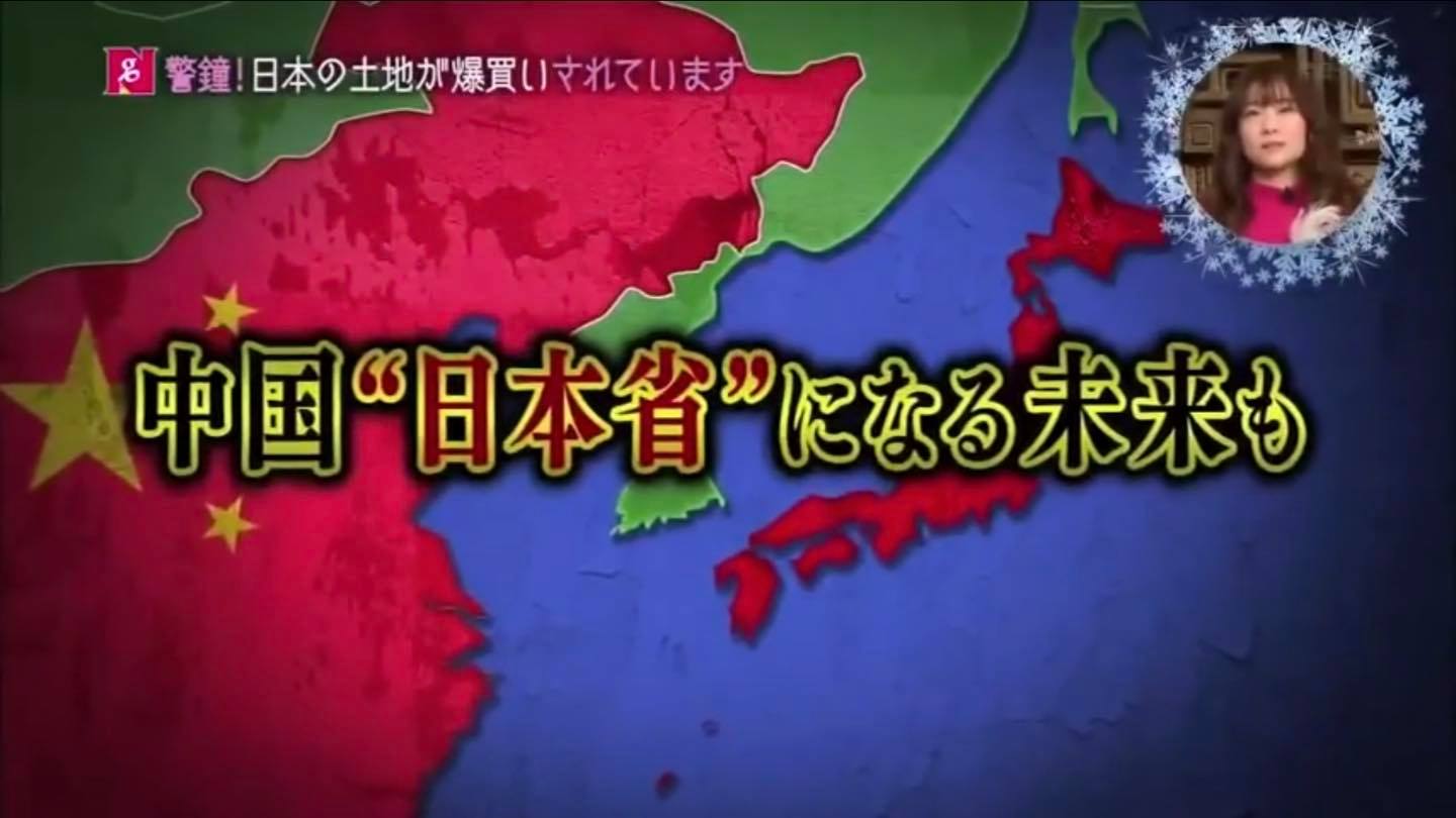 食夾棍消息 | 專家介紹 | 新的賽馬貼士模式贏馬廣場