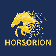 Horsorion | 專家介紹 | 新的賽馬貼士模式贏馬廣場