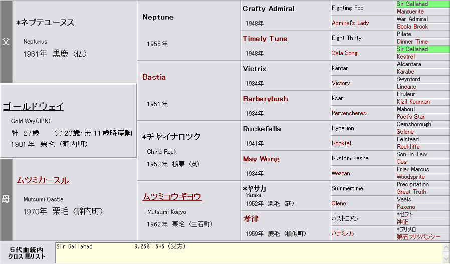 8eecae3aaf | 新的賽馬貼士模式贏馬廣場