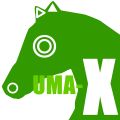 umax | 新的賽馬貼士模式贏馬廣場