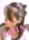 karin | 新的賽馬貼士模式贏馬廣場