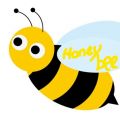 honey-bee | 新的賽馬貼士模式贏馬廣場