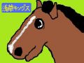 5153dfa4b3 | 新的賽馬貼士模式贏馬廣場