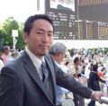 M.Kuriyama | 新的賽馬貼士模式贏馬廣場