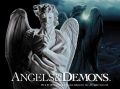 angels and demons | 新的賽馬貼士模式贏馬廣場