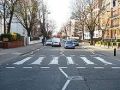 Abbey  Road | 新的賽馬貼士模式贏馬廣場