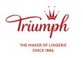 Triumph.aya | 新的賽馬貼士模式贏馬廣場