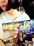yanochan | 新的賽馬貼士模式贏馬廣場